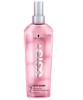 Plus 2 Soft Glam Air Dry Salt Mist