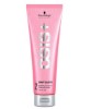 Plus 2 Soft Glam Heatless Wave Gelee