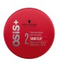 Plus 2 Sand Clay Gritty Texturizing Clay