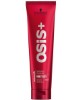 Plus 1 Wind Touch Volumizing Paste