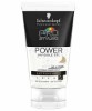 Power Invisible Gel Extreme Hold