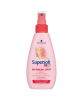 Kids Detangling Spray