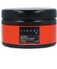 Chroma Id Copper Bonding Mask