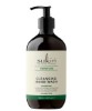 Signature Cleansing Hand Wash