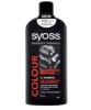 Syoss Colour Salon Protect Anti Fade Shampoo