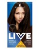 Colour Plus Moisture Permanent Hair Colour Truffle Temptation M05