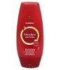 Colour Shine Conditioner With UV Filter