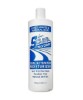 No Drip Activator Moisturizer
