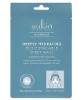 Deeply Hydrating Biodegradable Sheet Mask