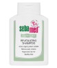 Anti Dry Revitalizing Shampoo