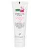 Hand Nail Balm