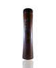 Seibella Chocolate Keratin Thermo Activated Finisher