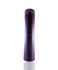 Seibella Leave In Volume Reducer Detangler