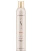 Senscience Designer Flexible Shaping Spray