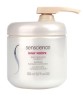 Inner Restore Deep Moisturizing Conditioner