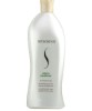 Volume Conditioner