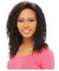 Lace Wig HH Eva
