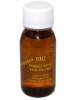 DH7 Recharge Correcteur Anti Taches Treatment 