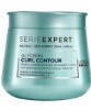 Serie Expert Glycerin Curl Contour Masque