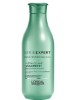 Serie Expert Intra Cylane Volumetry Conditioner