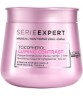 Serie Expert Lumino Contrast