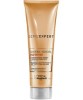 Serie Expert Nutrifier Nourishing Heat Protecting Leave In