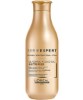 Serie Expert Glycerol Nutrifier Conditioner