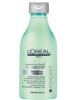 Serie Expert Salicylic Acid Volumetry Shampoo