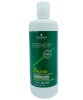 Essensity Oil Developer Peroxide