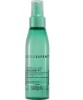 Serie Expert Intra Cylane Volumetry Spray