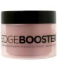 Edge Booster Acacia Scent Strong Hold Water Based Pomade
