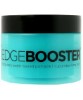 Edge Booster Cucumber Lime Scent Strong Hold Water Based Pomade