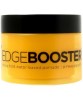 Edge Booster Pineapple Scent Strong Hold Water Based Pomade