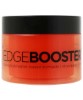 Edge Booster Strawberry Scent Strong Hold Water Based Pomade