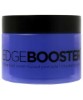 Edge Booster Blueberry Scent Strong Hold Water Based Pomade