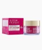 Super Facialist Hexapeptide 9 Anti Ageing Rejuvenating Night Cream