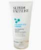 Super Facialist Hyaluronic Acid Firming Daily Cleanser
