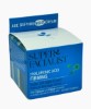 Hyaluronic Acid Firming Super Lift Night Cream