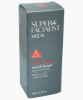 Super Facialist Men SPF10 Protect Moisturiser