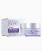 Super Facialist Retinol Anti Ageing Renewing Day Cream