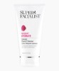 Super Facialist Rosehip Hydrate Calming Creamy Cleanser