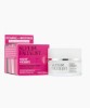 Super Facialist Rosehip Hydrate Peaceful Skin Night Cream