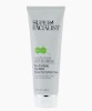 Super Facialist Salicylic Acid Anti Blemish Pore Purifying Clay Mask