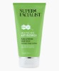 Salicylic Acid Anti Blemish Facial Scrub