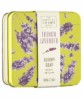 French Lavender Luxury Soap