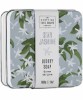 Star Jasmine Luxury Soap