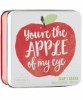 Youre The Apple Of My Eye Soap