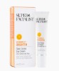 Super Facialist Vitamin C Brighten Dark Circles Eye Cream