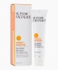 Super Facialist Vitamin C Glow Boost Skin Serum