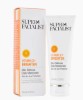 Vitamin C Brighten Skin Defence Daily Moisturiser